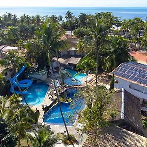 Ramada By Wyndham Porto Seguro