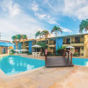 Sueds Premium Porto Seguro