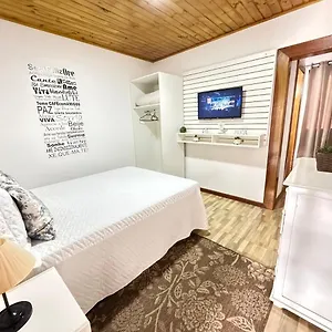 pedacinho-do-cu-campos-do-jordao.camposdojordaohotels.net/