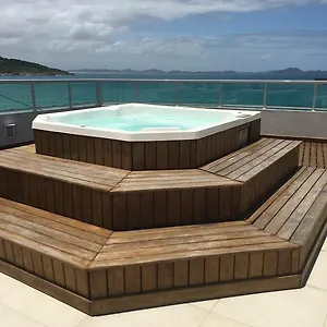 apartamento-em-arraial-do-cabo.cabofriohotels.org/
