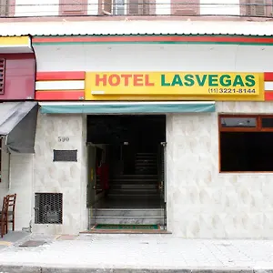 las-vegas-hotel.topsaopaulohotels.com/